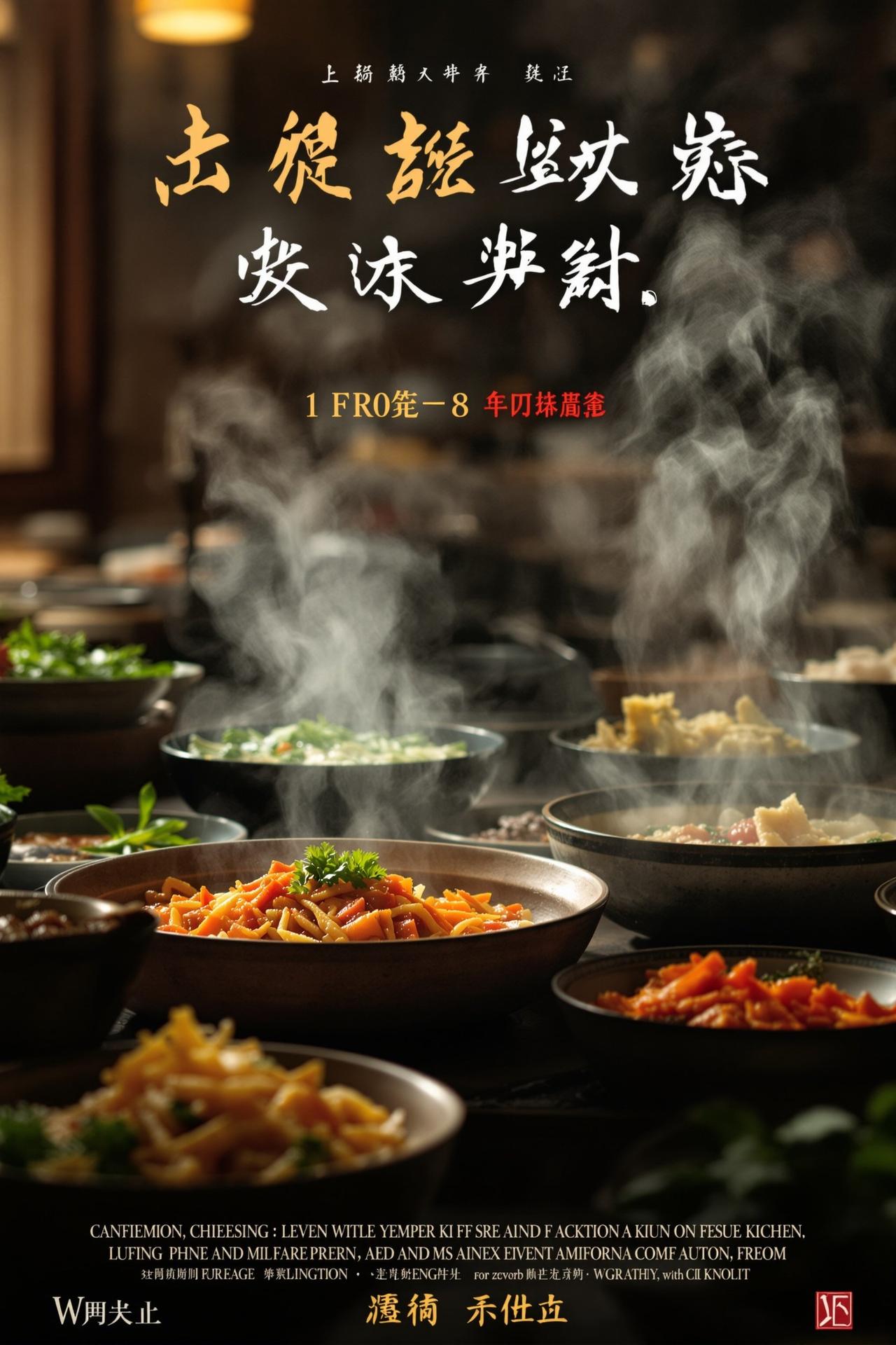 黑料官网 - 舌尖上的中国·第四季
