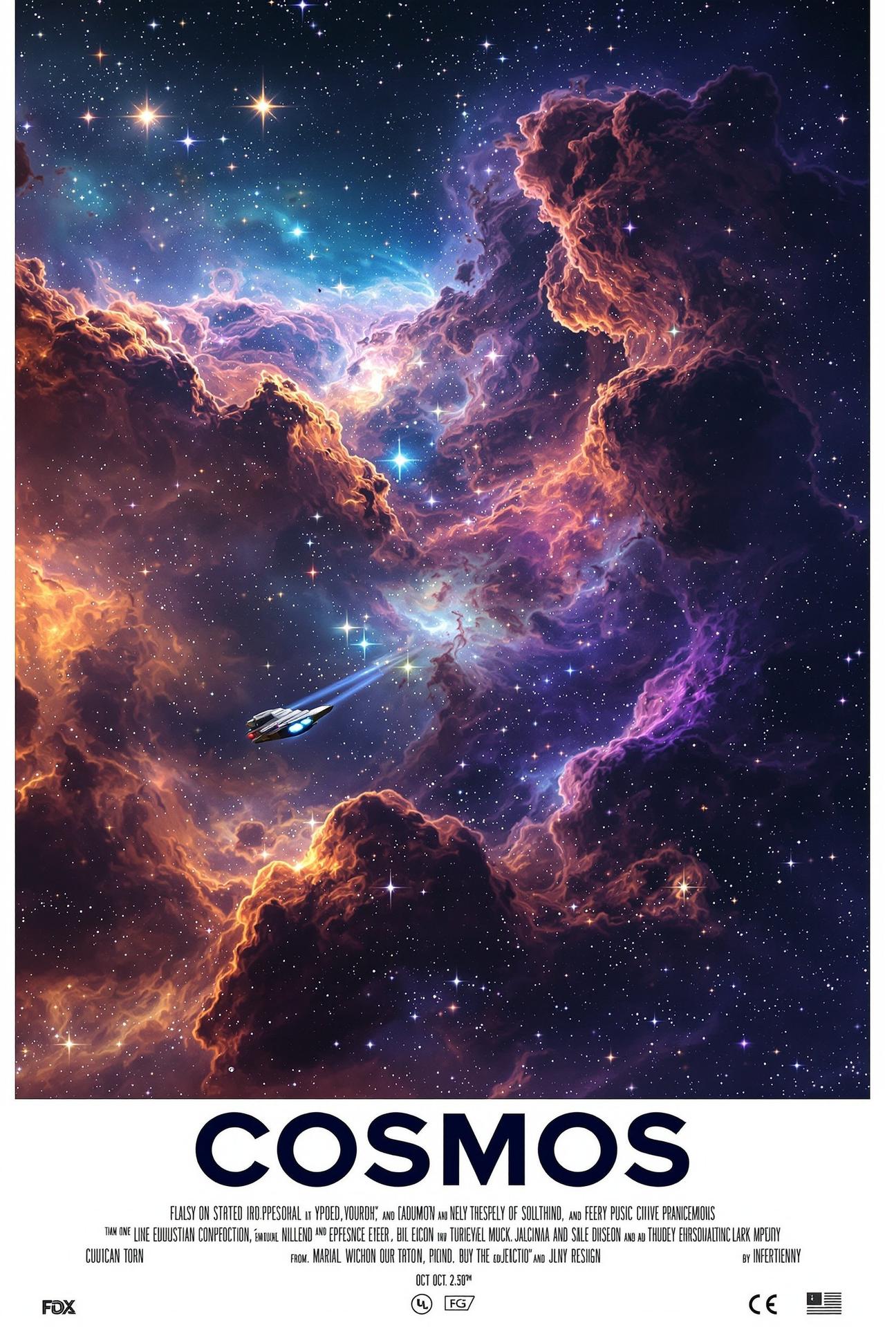 黑料官网 - 宇宙时空之旅2