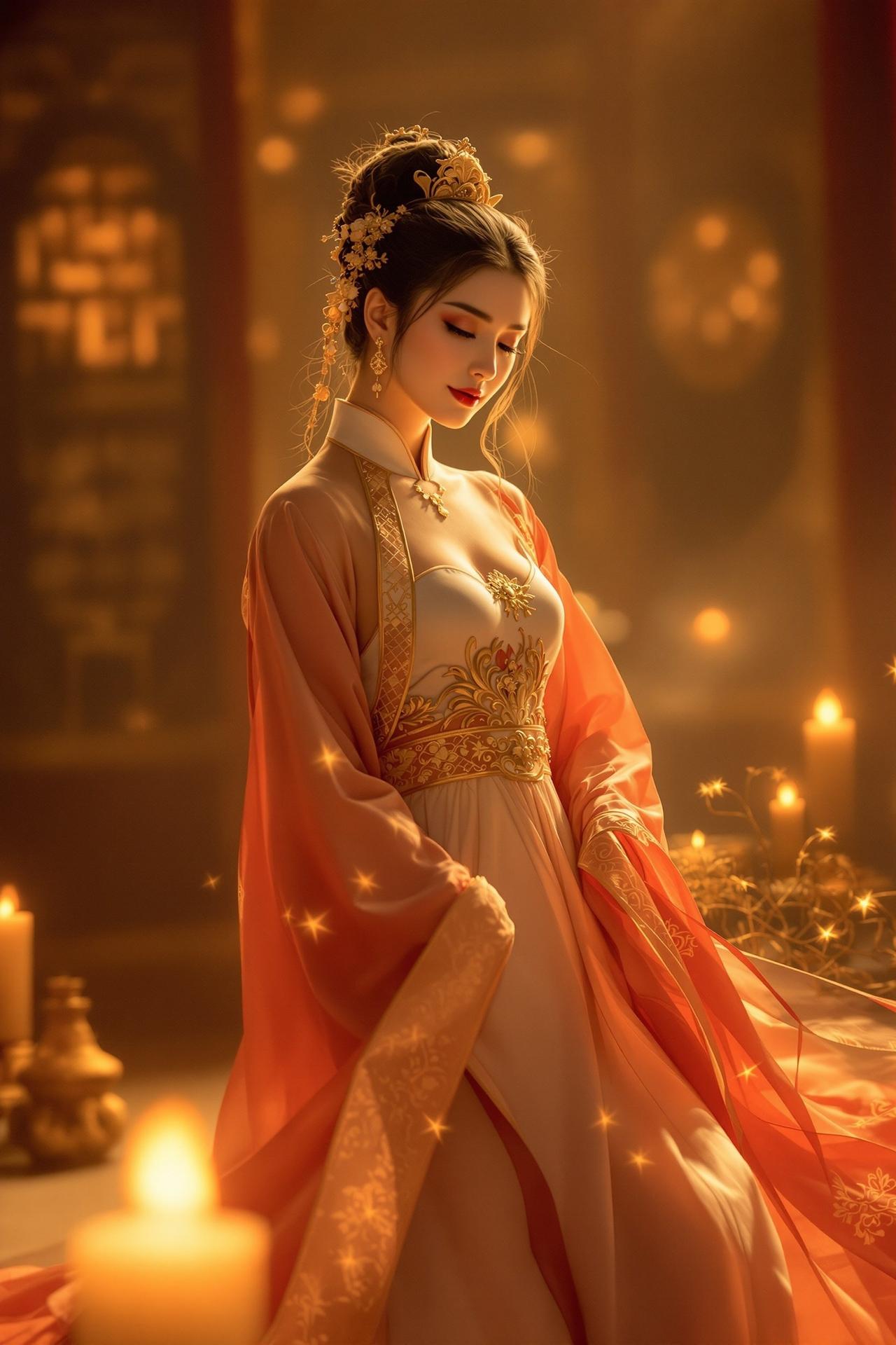 黑料官网 - 穿越之我在古代当王妃