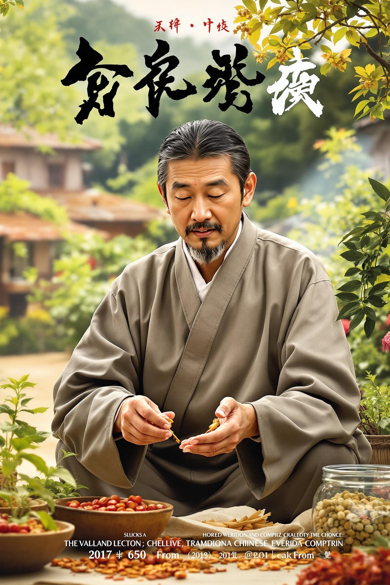 黑料官网 - 乡村神医